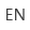 未標(biāo)題-3.png