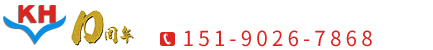 板翅式換熱器